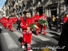 sagata2014g3-catania (2)