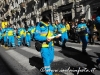 sagata2014g3-catania (20)