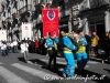 sagata2014g3-catania (21)