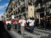 sagata2014g3-catania (22)