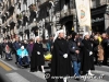 sagata2014g3-catania (23)