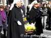 sagata2014g3-catania (24)
