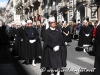 sagata2014g3-catania (25)