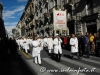sagata2014g3-catania (26)