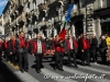 sagata2014g3-catania (27)