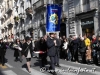 sagata2014g3-catania (28)