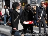 sagata2014g3-catania (29)