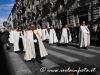 sagata2014g3-catania (3)