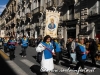 sagata2014g3-catania (30)
