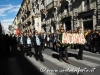 sagata2014g3-catania (31)
