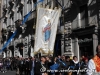 sagata2014g3-catania (32)