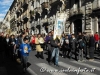 sagata2014g3-catania (33)