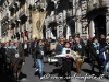 sagata2014g3-catania (34)