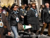 sagata2014g3-catania (35)
