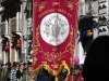 sagata2014g3-catania (36)
