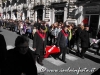 sagata2014g3-catania (37)