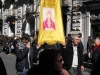 sagata2014g3-catania (38)
