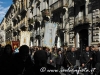 sagata2014g3-catania (39)