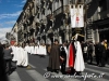 sagata2014g3-catania (4)