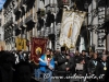 sagata2014g3-catania (40)