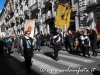 sagata2014g3-catania (41)