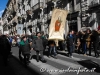 sagata2014g3-catania (42)
