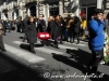 sagata2014g3-catania (43)