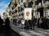 sagata2014g3-catania (44)