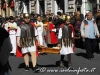 sagata2014g3-catania (45)