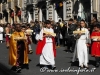 sagata2014g3-catania (46)