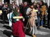 sagata2014g3-catania (47)