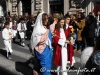 sagata2014g3-catania (48)