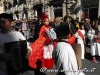 sagata2014g3-catania (49)