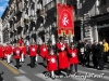 sagata2014g3-catania (5)