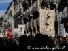 sagata2014g3-catania (50)