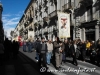 sagata2014g3-catania (51)