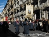 sagata2014g3-catania (52)