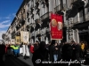sagata2014g3-catania (53)