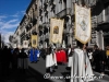 sagata2014g3-catania (54)