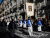 sagata2014g3-catania (55)