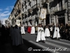 sagata2014g3-catania (56)