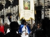 sagata2014g3-catania (57)