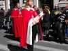 sagata2014g3-catania (58)