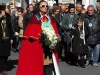 sagata2014g3-catania (59)