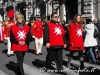 sagata2014g3-catania (6)