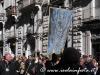 sagata2014g3-catania (60)