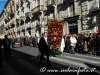 sagata2014g3-catania (64)
