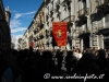 sagata2014g3-catania (69)