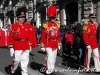 sagata2014g3-catania (7)