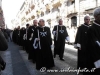 sagata2014g3-catania (75)